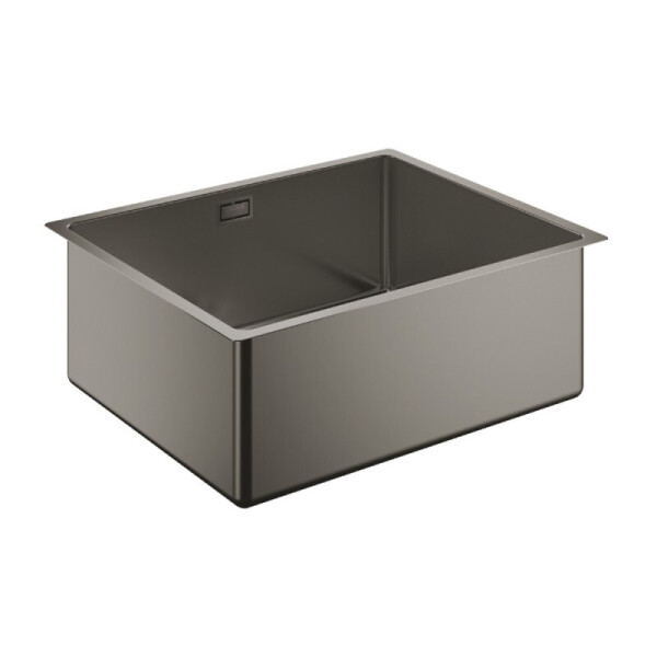 

Кухонная Мойка Grohe Sink K700 Undermount 31574Al0