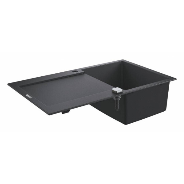 

Кухонная Мойка Grohe Sink K500 31644Ap0