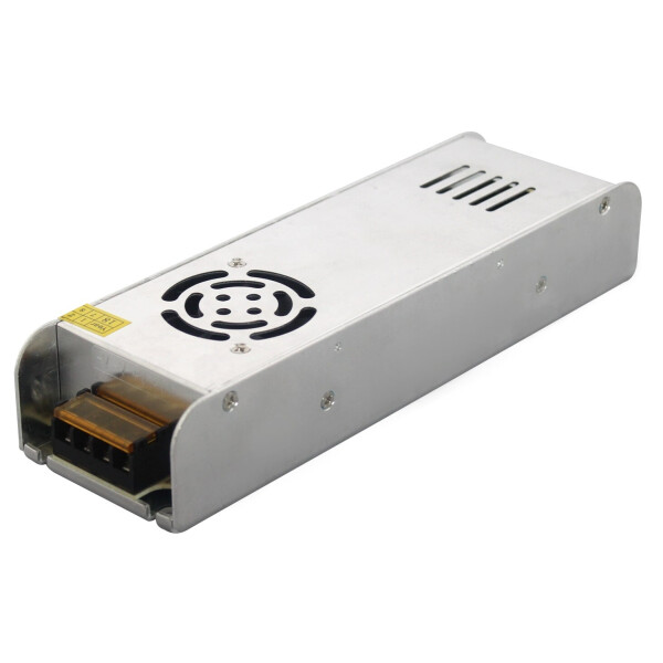 

Блок Питания Skarlat Led Ps60/12-Ip20