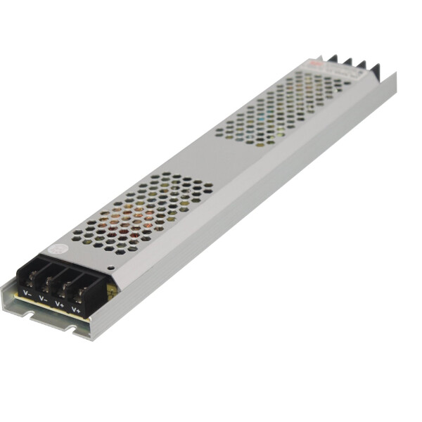 

Блок Питания Skarlat Led Ps200/12-Ip20