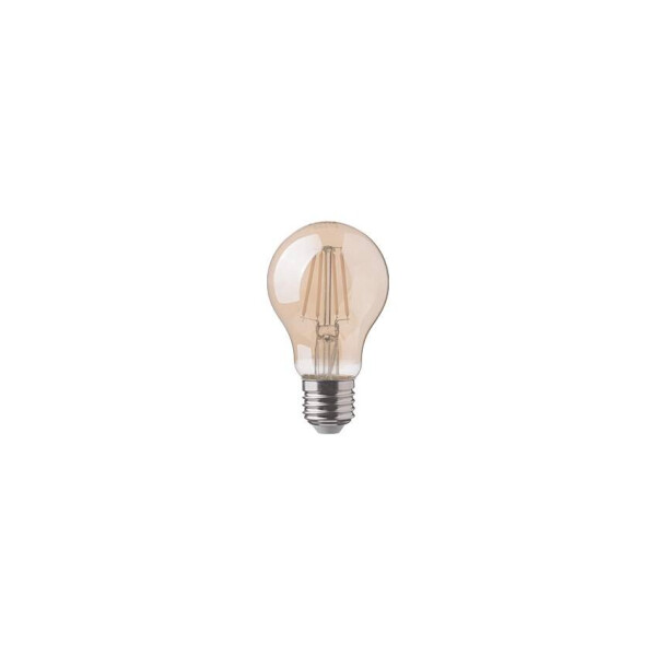 

Светодиодная Лампа Эдисона Skarlat Led A60 4W-8