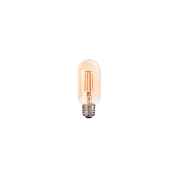 

Светодиодная Лампа Эдисона Skarlat Led T45-4W-8