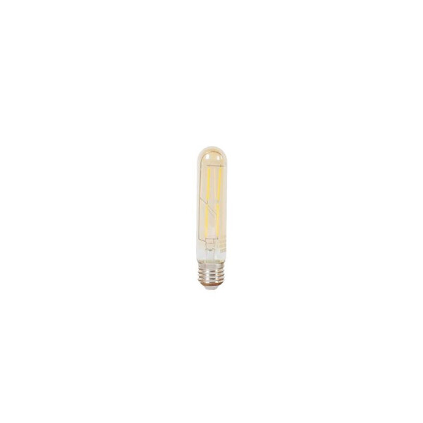 

Светодиодная Лампа Эдисона Skarlat Led T30-4W-8