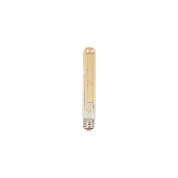 

Светодиодная Лампа Эдисона Skarlat Led T30-6W-8