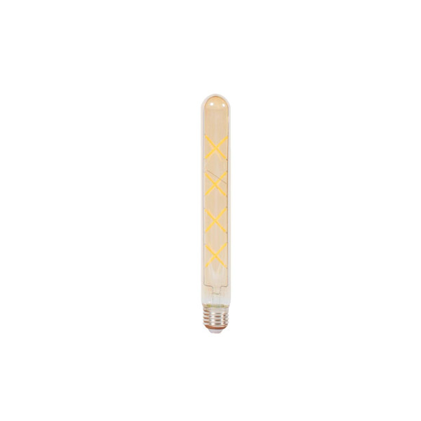 

Светодиодная Лампа Эдисона Skarlat Led T30-8W-8
