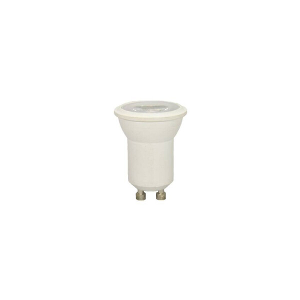 

Светодиодная Лампа Skarlat Led Mr11-Gu10-3W-8
