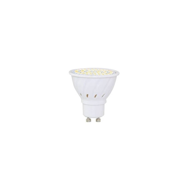 

Светодиодная Лампа Skarlat Led Mr16-Gu10-6W-8
