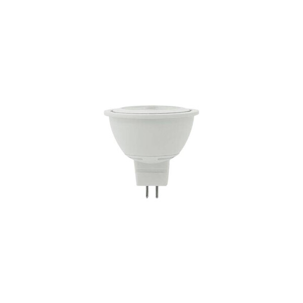 

Светодиодная Лампа Skarlat Led Mr16-Gu5.3-3W-8