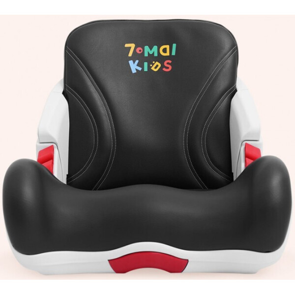 

Xiaomi 70mai Kids Child Safety Seat Black (Midrive S01)