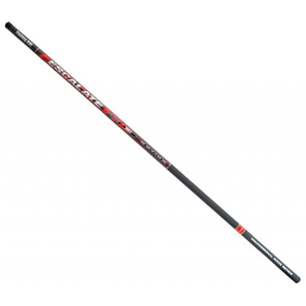 

Удилище Fishing ROI Escalate 9807 7м (225-9807-7)