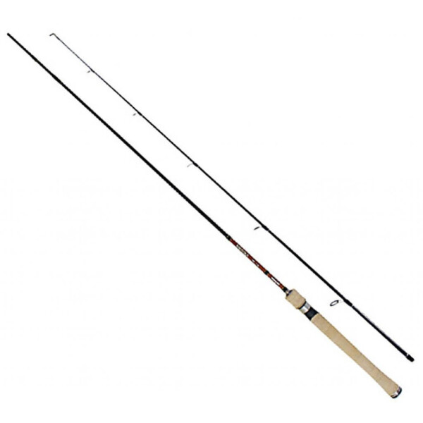 

Удилище Fishing ROI Saratoga 1.92м 2-10гр (204-1472-192)