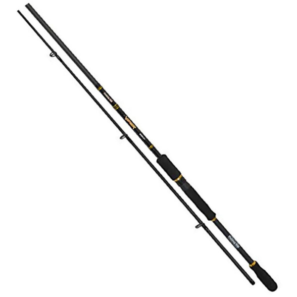 

Удилище Fishing ROI Viper 2.10м 5-15гр (225-515-210)