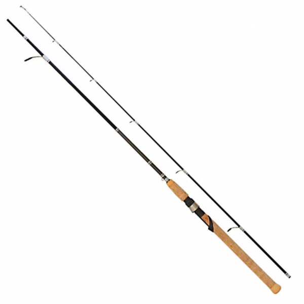 

Удилище Fishing ROI Advantage 2.10м 2-8гр (213-28-210)