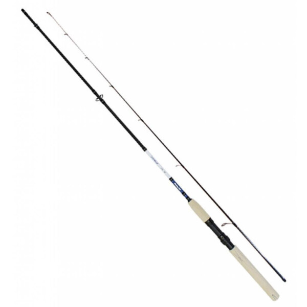 

Удилище Fishing ROI Scirocco 1.90м 2-8гр (204-1465-190)