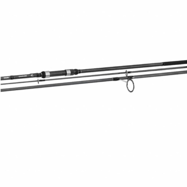 

Удилище Fishing ROI Caiman Carp Rod 3.60м 3.00Lb (608-3602)