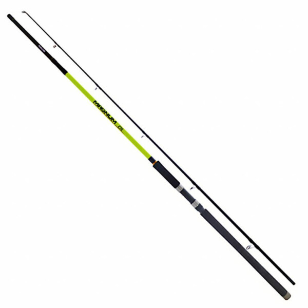 

Удилище Fishing ROI Magnum 2.40м 15-80гр (24-02-240)
