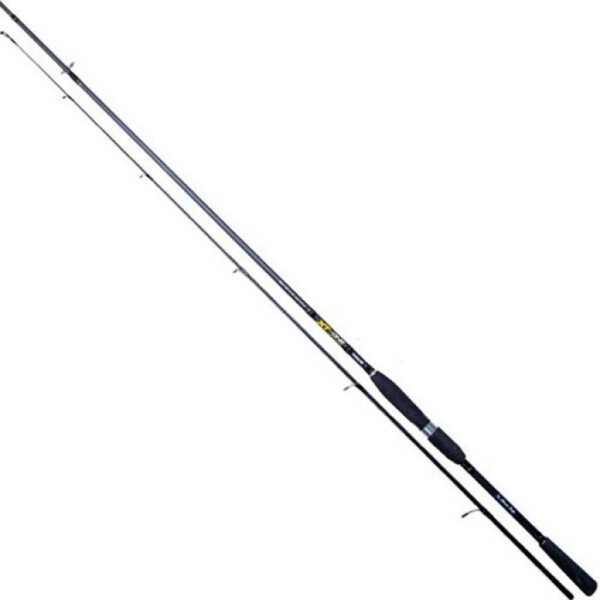 

Удилище Fishing ROI XT-One 2.40м 20-60гр (213-20-240)