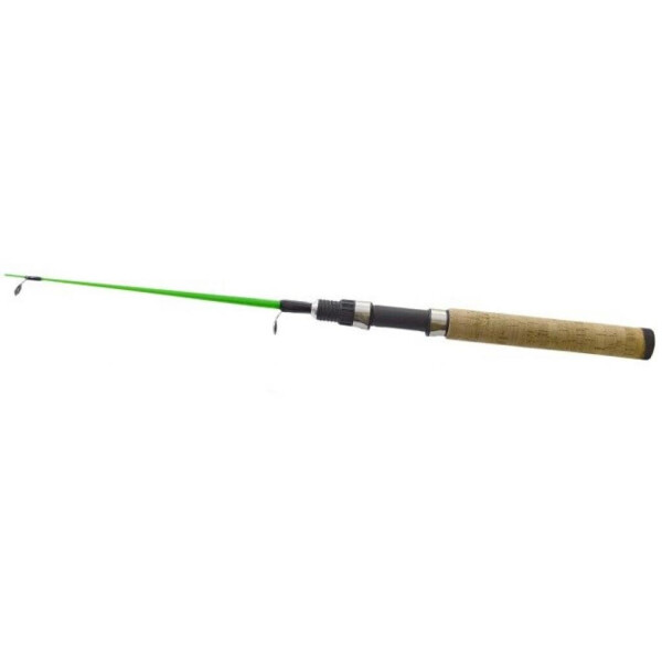 

Удилище Fishing ROI "Судак" 50см (624-50)