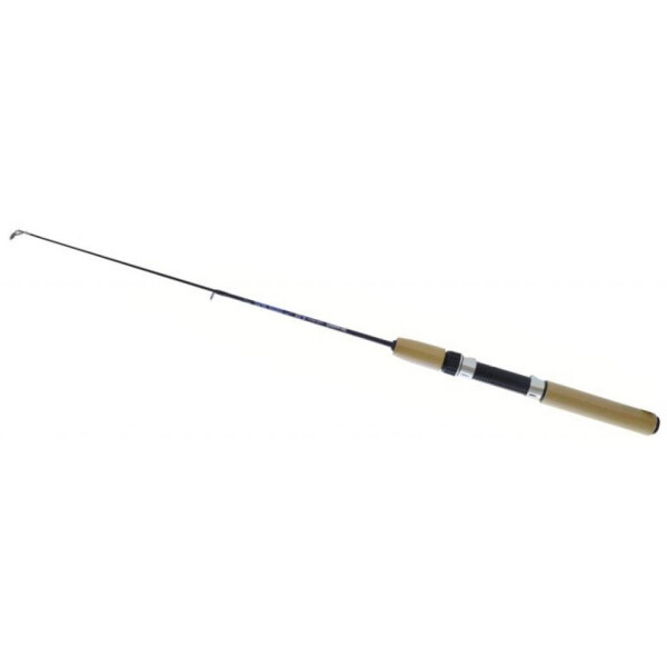 

Удилище Fishing ROI Ice Rod 65A (213-65A)