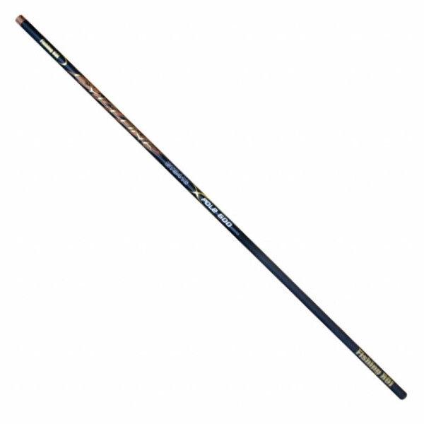 

Удилище Fishing ROI CYCLONE Telepole 8.00м 5-25gr (225-01-9418)