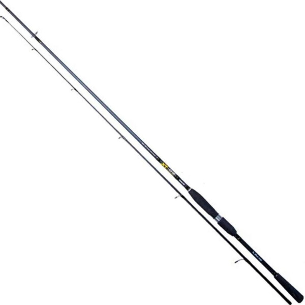 

Удилище Fishing ROI XT-One 2.10м 15-45гр (213-15-210)