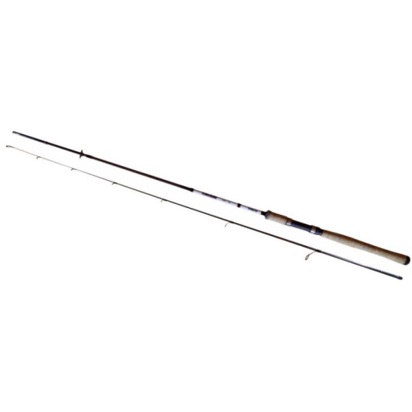 Удилище Fishing ROI Tomagawk 2.10м 2-8гр (202-400-210)