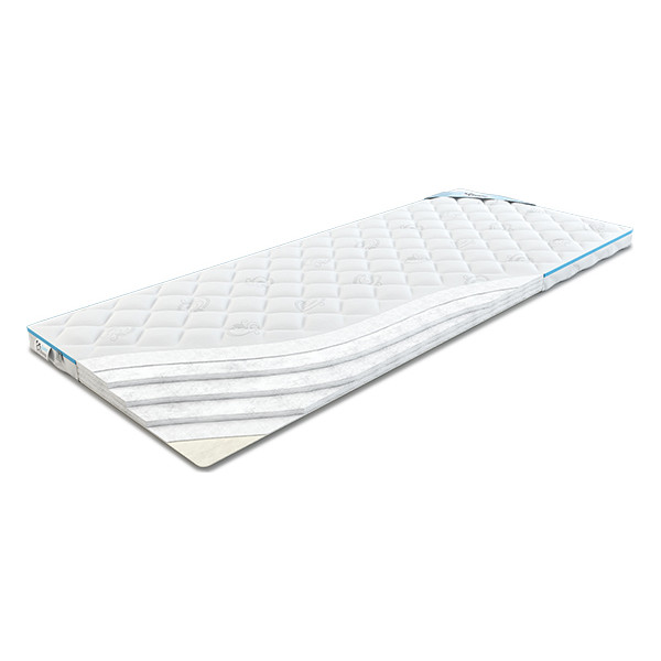 

Футон Sweet Sleep Debut 85x190 см (2565730851905)