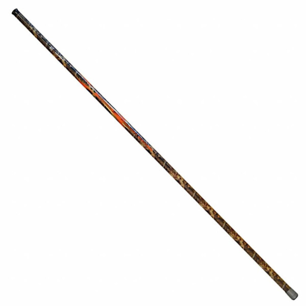 

Удилище Fishing ROI Whirlwind 5м 10-30gr (213-1-500)