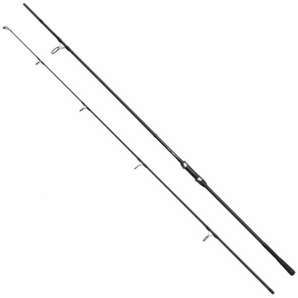 

Удилище DAM Mad Greyline Standard 3,60м 3.25lbs 50мм 2-х сост. (56906)