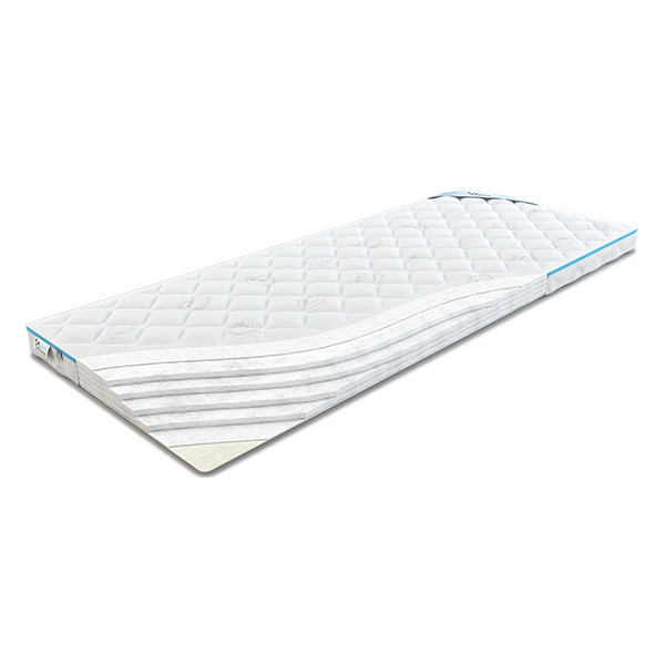 

Футон Sweet Sleep Debut Forte 95x180 см (2565740951800)