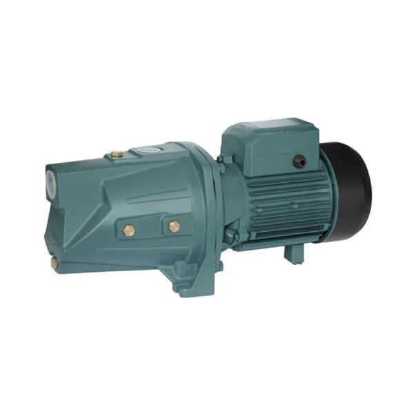 

Насос поверхностный центробежный GRANDFAR JSWm75H с внутр. эжектором (750Вт,обм-медь) (GF1048)