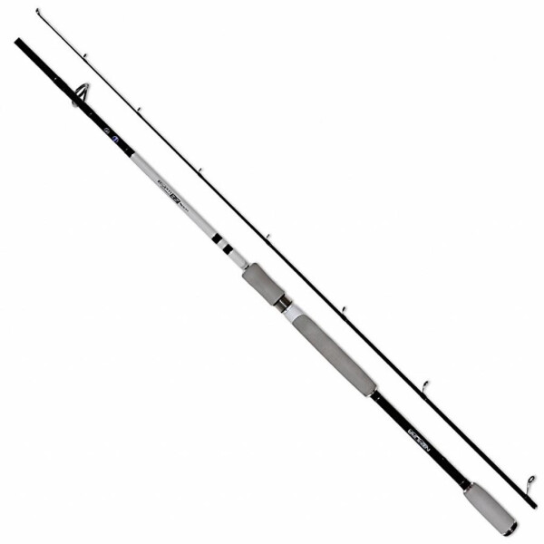 

Удилище Nomura Isei Professional 2.40м 10-35гр. (вес 158гр.) (NM22003524)