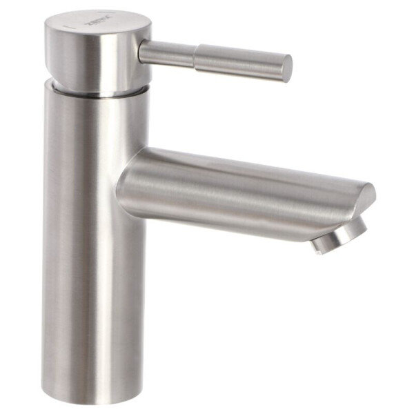 

Смеситель для умывальника ZERIX LR71005 (LL1462)