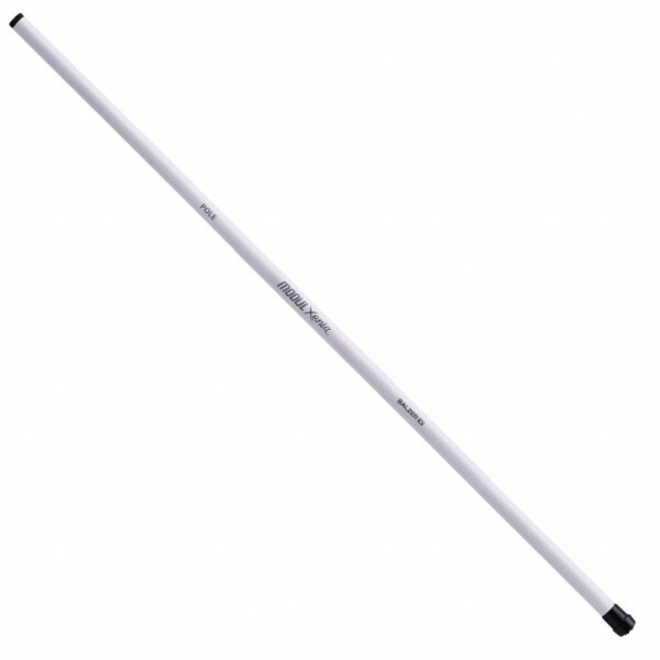 

Удилище Balzer Modul Xenia Telepole 5м. (11600 500)
