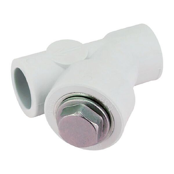 

Фильтр грубой очистки 25 PPR KOER K0147.PRO (KP0186)