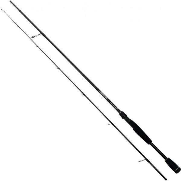 

Удилище Favorite Vizor VZR-602L 1.83m (1693.01.57)