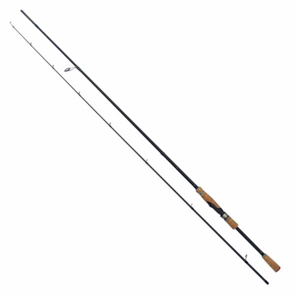 

Удилище Favorite Neo Breeze BRS-862L 2.6m (1693.01.66)
