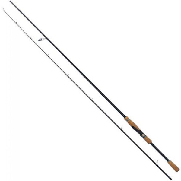 

Удилище Favorite Breeze BRS902MH, 2.7m 15-45g (1693.00.96)