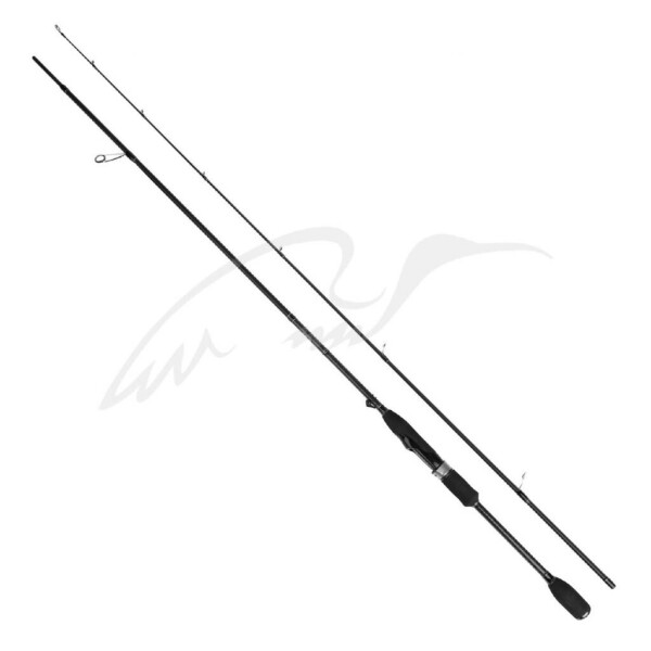 

Удилище Favorite Professional NEW PRF-732UL 2.20m 2-8g (1693.04.09)