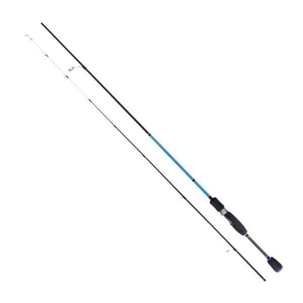 

Удилище Favorite Blue Bird 16' BB-632UL-S 1.92m 1-7g Ex-Fast (1693.80.18)
