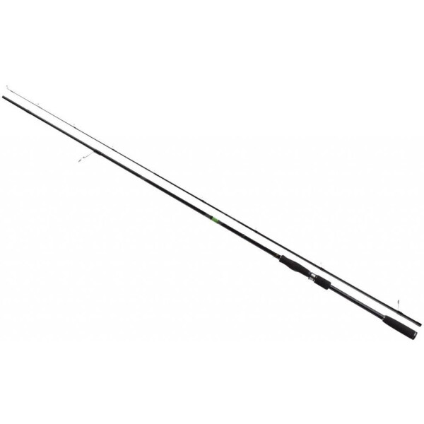 

Удилище Favorite X1 662L 1.98m 2-10g Mod.Fast (1693.03.26)