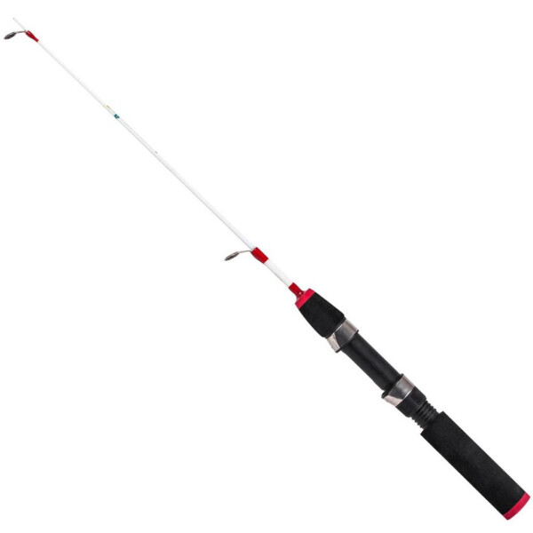 

Удилище Select зимнее Zander 50cm 48g (1870.18.76)