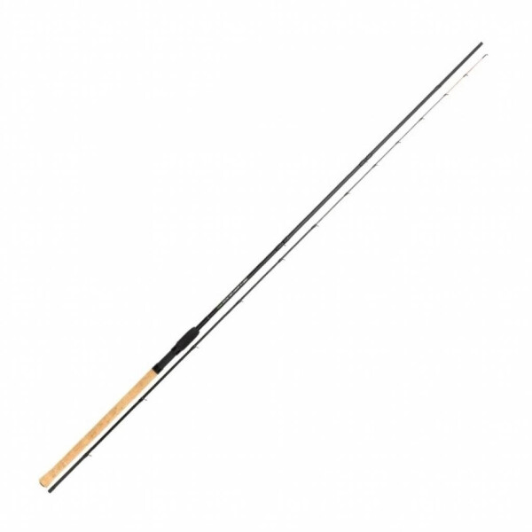 

Удилище Sensas ССX Carp 3,3м medium (32.69.16)