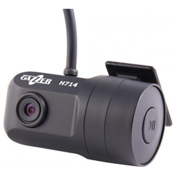 

Gazer H714