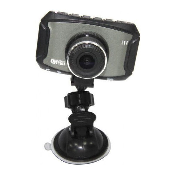 

HD 388 Full HD 1080P