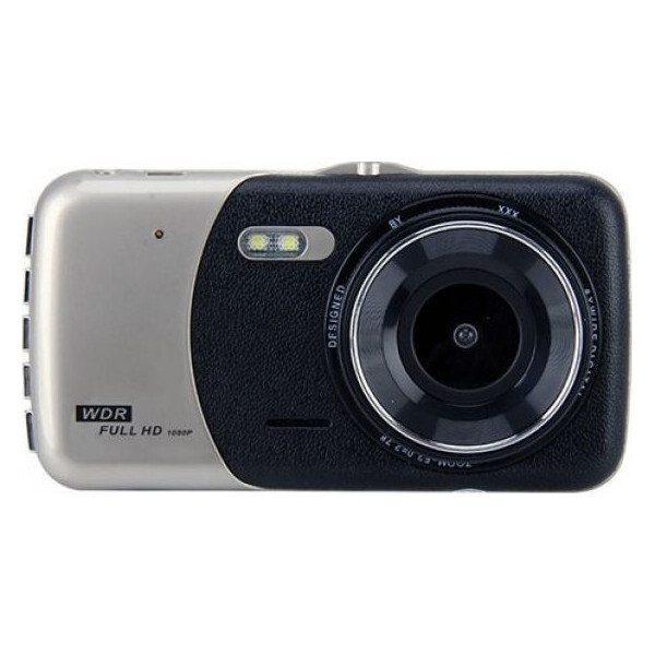 

DV398