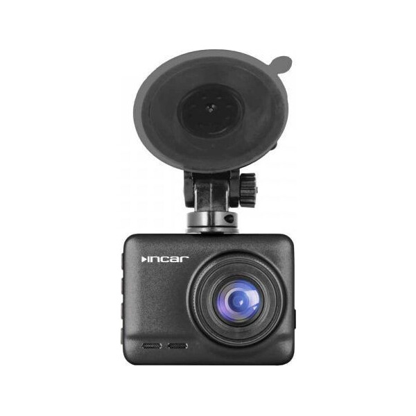 

Incar VR-418