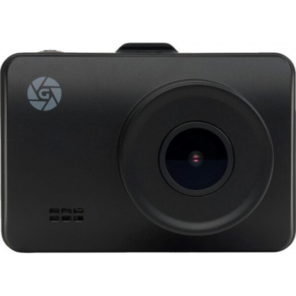 

Globex GE-304WG (WiFi+GPS)