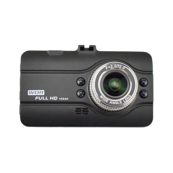 

CarCam T628