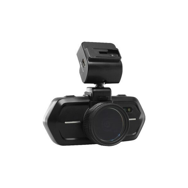 

Gazer F230w
